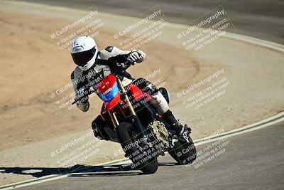 media/Sep-07-2025-TrackXperience (Sun) [[ee17e62fad]]/Level 3/Session 3 (Turn 7)/